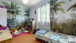 4 bedrooms Villa in Sainte-Marie, Reunion No. 26 - Image 8