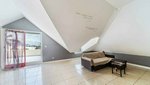 6 bedrooms Villa in Sainte-Marie, Reunion No. 27 - Image 2
