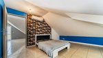 6 bedrooms Villa in Sainte-Marie, Reunion No. 27 - Image 3