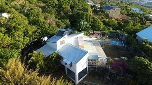 3 bedrooms Villa in La Possession, Reunion No. 28