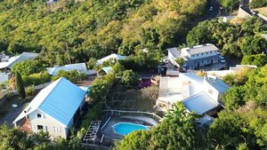 3 bedrooms Villa in La Possession, Reunion No. 28