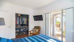 3 bedrooms Villa in La Ravine des Cabris, Reunion No. 29 - Image 3