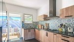 3 bedrooms Villa in La Ravine des Cabris, Reunion No. 29 - Image 10