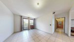 3 bedrooms Apartment in Montgaillard, Reunion No. 32 - Image 4