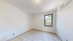 3 bedrooms Apartment in Montgaillard, Reunion No. 32 - Image 5