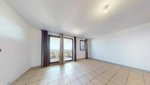 3 bedrooms Apartment in Montgaillard, Reunion No. 32 - Image 8