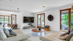 5 bedrooms Villa in La Possession, Reunion No. 5