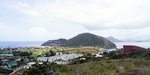 1617.64m² Hotel in Frigate Bay, Saint Kitts and Nevis No. 100 - Image 2