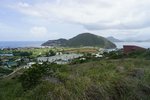 1617.64m² Hotel in Frigate Bay, Saint Kitts and Nevis No. 100 - Image 4