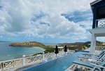 4 bedrooms Villa in Saint George Basseterre, Saint Kitts and Nevis No. 103 - Image 2
