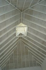 4 bedrooms Villa in Saint George Basseterre, Saint Kitts and Nevis No. 103 - Image 4