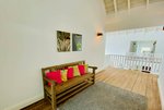 4 bedrooms Villa in Saint George Basseterre, Saint Kitts and Nevis No. 103 - Image 13
