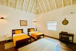 4 bedrooms Villa in Saint George Basseterre, Saint Kitts and Nevis No. 103 - Image 17