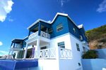 4 bedrooms Villa in Saint George Basseterre, Saint Kitts and Nevis No. 103 - Image 19