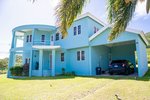 3 bedrooms Villa in Saint Peter's, Saint Kitts and Nevis No. 11 - Image 2