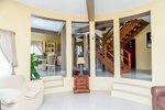 3 bedrooms Villa in Saint Peter's, Saint Kitts and Nevis No. 11 - Image 4