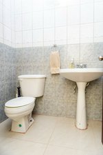 3 bedrooms Villa in Saint Peter's, Saint Kitts and Nevis No. 11 - Image 10