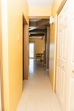 3 bedrooms Villa in Saint Peter's, Saint Kitts and Nevis No. 11 - Image 11