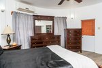 3 bedrooms Villa in Saint Peter's, Saint Kitts and Nevis No. 11 - Image 14