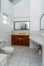 3 bedrooms Villa in Saint Peter's, Saint Kitts and Nevis No. 11 - Image 16
