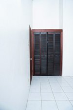 3 bedrooms Villa in Saint Peter's, Saint Kitts and Nevis No. 11 - Image 19