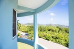 3 bedrooms Villa in Saint Peter's, Saint Kitts and Nevis No. 11 - Image 20