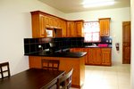 Apartment in Frigate Bay, Saint Kitts and Nevis No. 113 - Image 2