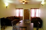 Apartment in Frigate Bay, Saint Kitts and Nevis No. 113 - Image 3