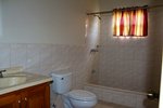 Apartment in Frigate Bay, Saint Kitts and Nevis No. 113 - Image 4