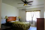 5 rooms Cafe / restaurant in Frigate Bay, Saint Kitts and Nevis No. 115 - Image 2