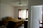 5 rooms Cafe / restaurant in Frigate Bay, Saint Kitts and Nevis No. 115 - Image 5
