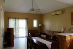 5 rooms Cafe / restaurant in Frigate Bay, Saint Kitts and Nevis No. 115 - Image 6