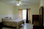 5 bedrooms Cafe / restaurant in Frigate Bay, Saint Kitts and Nevis No. 116 - Image 2