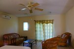 5 bedrooms Cafe / restaurant in Frigate Bay, Saint Kitts and Nevis No. 116 - Image 4