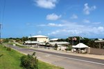 Apartment in West Farm, Saint Kitts and Nevis No. 118 - apartment in Saint Kitts and Nevis