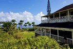 24 rooms Villa in Ottley's, Saint Kitts and Nevis No. 12 - Image 5