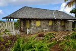 24 rooms Villa in Ottley's, Saint Kitts and Nevis No. 12 - Image 6