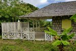 24 rooms Villa in Ottley's, Saint Kitts and Nevis No. 12 - Image 7