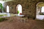24 rooms Villa in Ottley's, Saint Kitts and Nevis No. 12 - Image 8