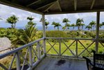 24 rooms Villa in Ottley's, Saint Kitts and Nevis No. 12 - Image 9