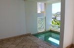2 bedrooms Villa in Frigate Bay, Saint Kitts and Nevis No. 123 - Image 2