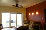 2 bedrooms Villa in Frigate Bay, Saint Kitts and Nevis No. 123 - Image 3