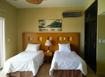 2 bedrooms Villa in Frigate Bay, Saint Kitts and Nevis No. 123 - Image 4