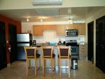 2 bedrooms Villa in Frigate Bay, Saint Kitts and Nevis No. 123 - Image 5