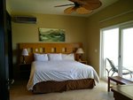 2 bedrooms Villa in Frigate Bay, Saint Kitts and Nevis No. 123 - Image 6