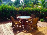 2 bedrooms Villa in Basseterre, Saint Kitts and Nevis No. 124 - Image 3