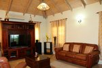 2 bedrooms Villa in Basseterre, Saint Kitts and Nevis No. 124 - Image 4