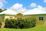 2 bedrooms Villa in Basseterre, Saint Kitts and Nevis No. 124 - Image 5