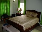 2 bedrooms Villa in Basseterre, Saint Kitts and Nevis No. 124 - Image 7