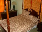 2 bedrooms Villa in Basseterre, Saint Kitts and Nevis No. 124 - Image 8